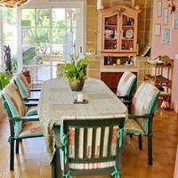 House in Spain, Catalunya, Begur, 250 sq.m.