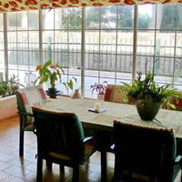 House in Spain, Catalunya, Begur, 250 sq.m.