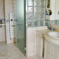 House in Spain, Catalunya, Begur, 250 sq.m.