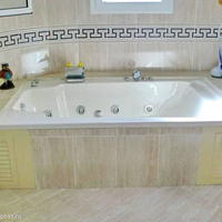 House in Spain, Catalunya, Begur, 250 sq.m.