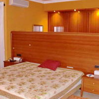 House in Spain, Catalunya, Begur, 250 sq.m.