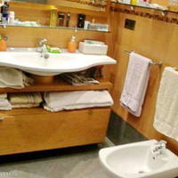 House in Spain, Catalunya, Begur, 250 sq.m.