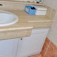 House in Spain, Catalunya, Begur, 250 sq.m.