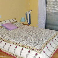 House in Spain, Catalunya, Begur, 250 sq.m.