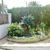 House in Spain, Catalunya, Begur, 250 sq.m.