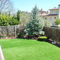 House in Spain, Catalunya, Begur, 240 sq.m.