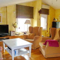 House in Spain, Catalunya, Begur, 240 sq.m.