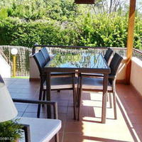 House in Spain, Catalunya, Begur, 240 sq.m.