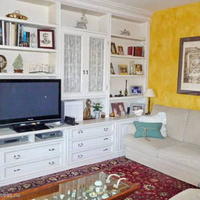 House in Spain, Catalunya, Begur, 240 sq.m.