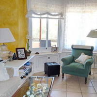 House in Spain, Catalunya, Begur, 240 sq.m.