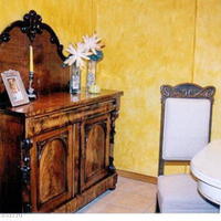 House in Spain, Catalunya, Begur, 240 sq.m.