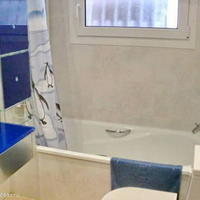 Дом на первой линии моря/озера в Испании, Каталония, Багур, 120 кв.м.