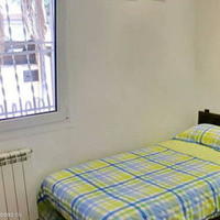 Дом на первой линии моря/озера в Испании, Каталония, Багур, 120 кв.м.