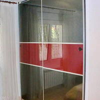 Дом на первой линии моря/озера в Испании, Каталония, Багур, 120 кв.м.