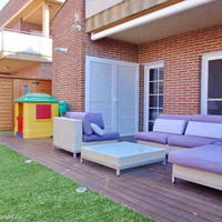 Дом в Испании, Каталония, Багур