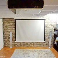 Дом в Испании, Каталония, Багур