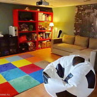 Дом в Испании, Каталония, Багур