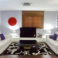 Дом в Испании, Каталония, Багур