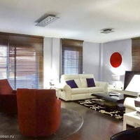 Дом в Испании, Каталония, Багур