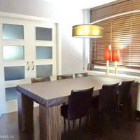 Дом в Испании, Каталония, Багур