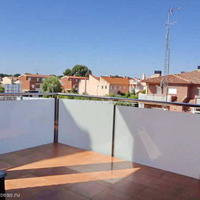 Дом в Испании, Каталония, Багур