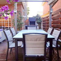 Дом в Испании, Каталония, Багур