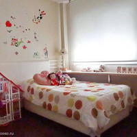 Дом в Испании, Каталония, Багур