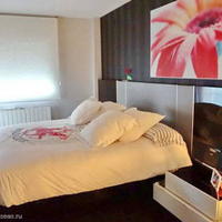 Дом в Испании, Каталония, Багур