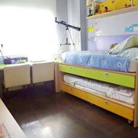 Дом в Испании, Каталония, Багур