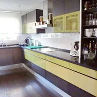 Дом в Испании, Каталония, Багур