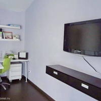 Дом в Испании, Каталония, Багур