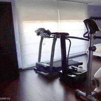 Дом в Испании, Каталония, Багур