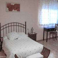 House in Spain, Catalunya, Begur, 250 sq.m.