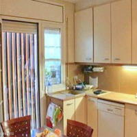 House in Spain, Catalunya, Begur, 250 sq.m.