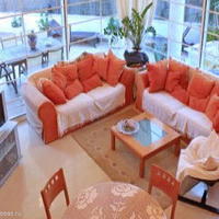 House in Spain, Catalunya, Begur, 250 sq.m.