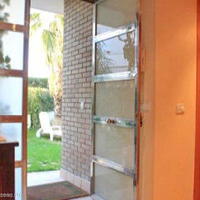 House in Spain, Catalunya, Begur, 250 sq.m.