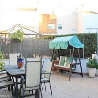 House in Spain, Catalunya, Begur, 250 sq.m.