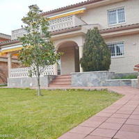 Дом в Испании, Каталония, Багур, 207 кв.м.