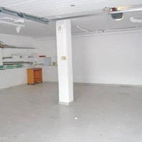 Дом в Испании, Каталония, Багур, 207 кв.м.