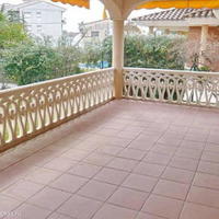 Дом в Испании, Каталония, Багур, 207 кв.м.