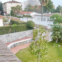 Дом в Испании, Каталония, Багур, 207 кв.м.