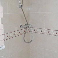 Дом в Испании, Каталония, Багур, 207 кв.м.