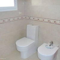 Дом в Испании, Каталония, Багур, 207 кв.м.