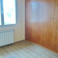 Дом в Испании, Каталония, Багур, 207 кв.м.