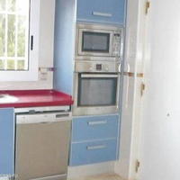 Дом в Испании, Каталония, Багур, 207 кв.м.