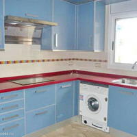 Дом в Испании, Каталония, Багур, 207 кв.м.