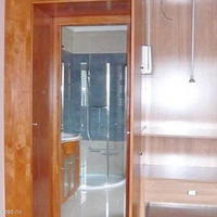 Дом в Испании, Каталония, Багур, 207 кв.м.