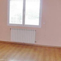 Дом в Испании, Каталония, Багур, 207 кв.м.