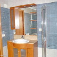 Дом в Испании, Каталония, Багур, 207 кв.м.