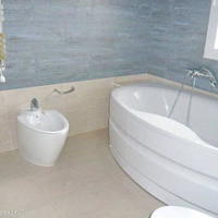 Дом в Испании, Каталония, Багур, 207 кв.м.